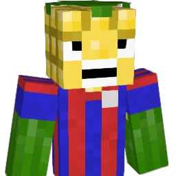 KulBoi22