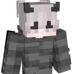 KulKye