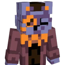 Kula_Medli
