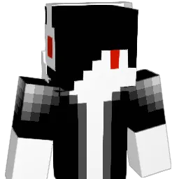 Kuldr1 Minecraft avatar bust