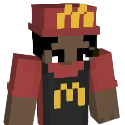 Kulebristan