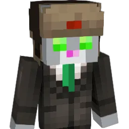 KulekatterMC