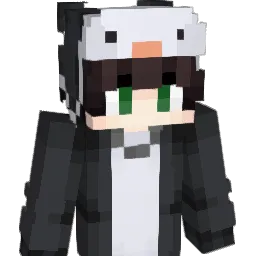 Kuleru