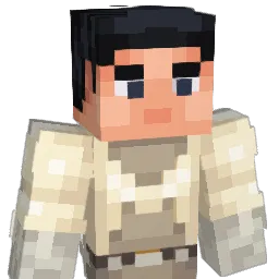 Kuleste
