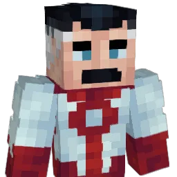 Kullann