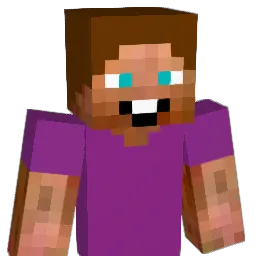 Kullax's Minecraft skin