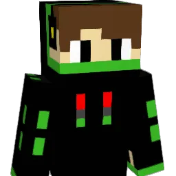 Kullo2015's Minecraft skin