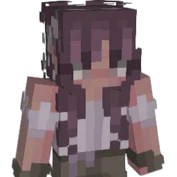Kullyn