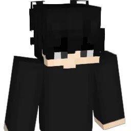 Kulme