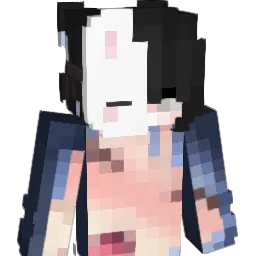 Kulomego