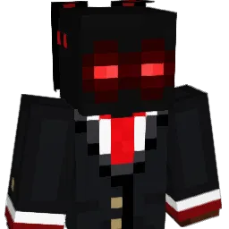 KultaLusikka Minecraft avatar bust