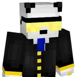 Kultapanda1234
