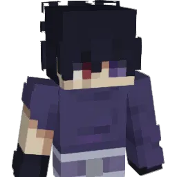 Kultar_ Minecraft avatar bust