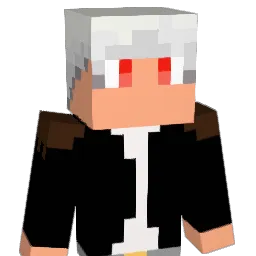 KumaRu0