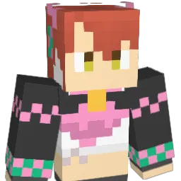 Kuma_Games