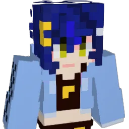 Kuma_T