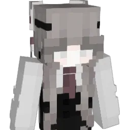 Kumacc