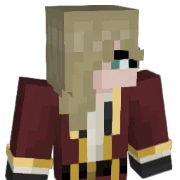 Kumapilled