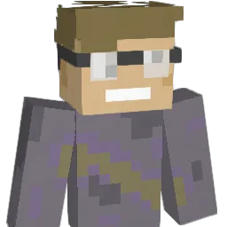 KumarDas_248 Minecraft avatar bust