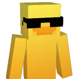 Kumara_Stars Minecraft avatar bust