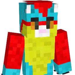 KumbaMC