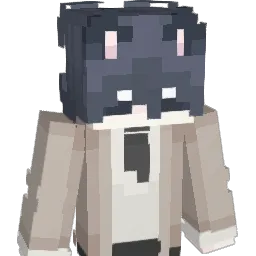 Kumigomi