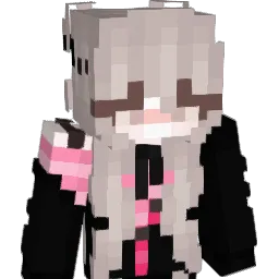 Kumii_