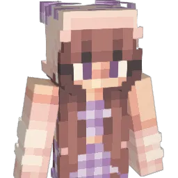 Kumikokyo