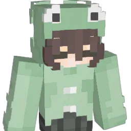 Kuming_