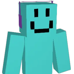 Kummmer