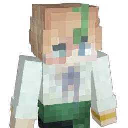 Kumo1Boyo