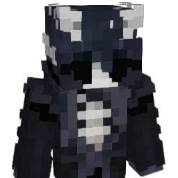 Kumo_0