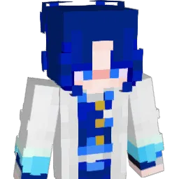 Kumoh