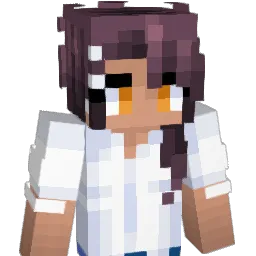 Kumor_i