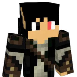 Kumpelblase699