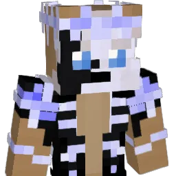 Kumposter