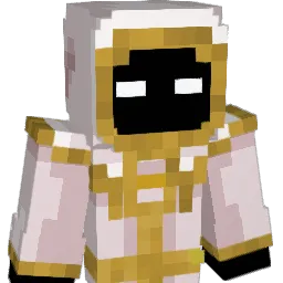 Kumpus