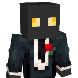 Kun0x_02