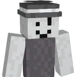 Kun4i