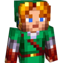Kun_