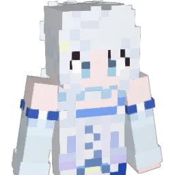 Kun_ask
