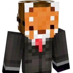 Kuna1guy's Minecraft skin