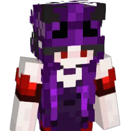 KunaVT