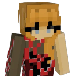 Kuncie