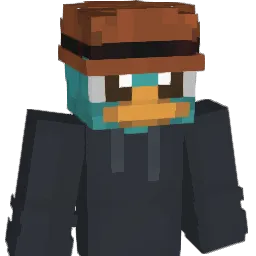 Kundason13