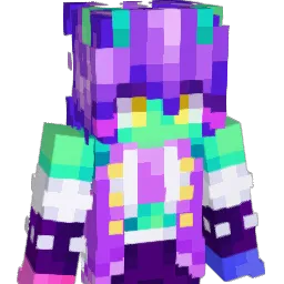 Kundfi