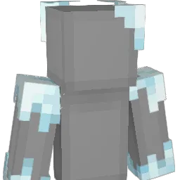 Kundi__ Minecraft avatar bust