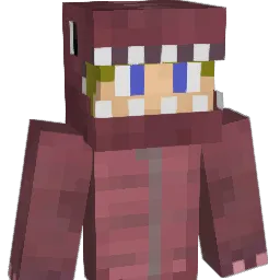 KunerHD