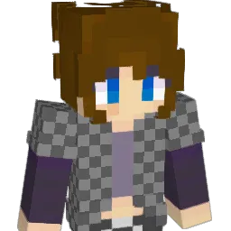 Kuneye_