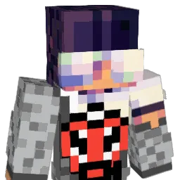 KungFuCutmang